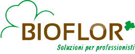 logo bioflor