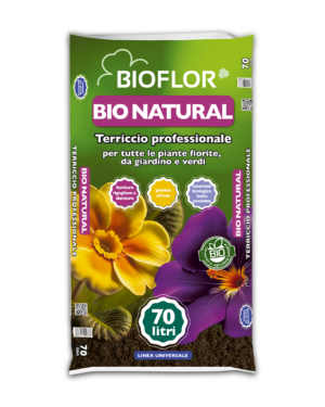 Bio Natural