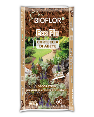 Eco Pin abete