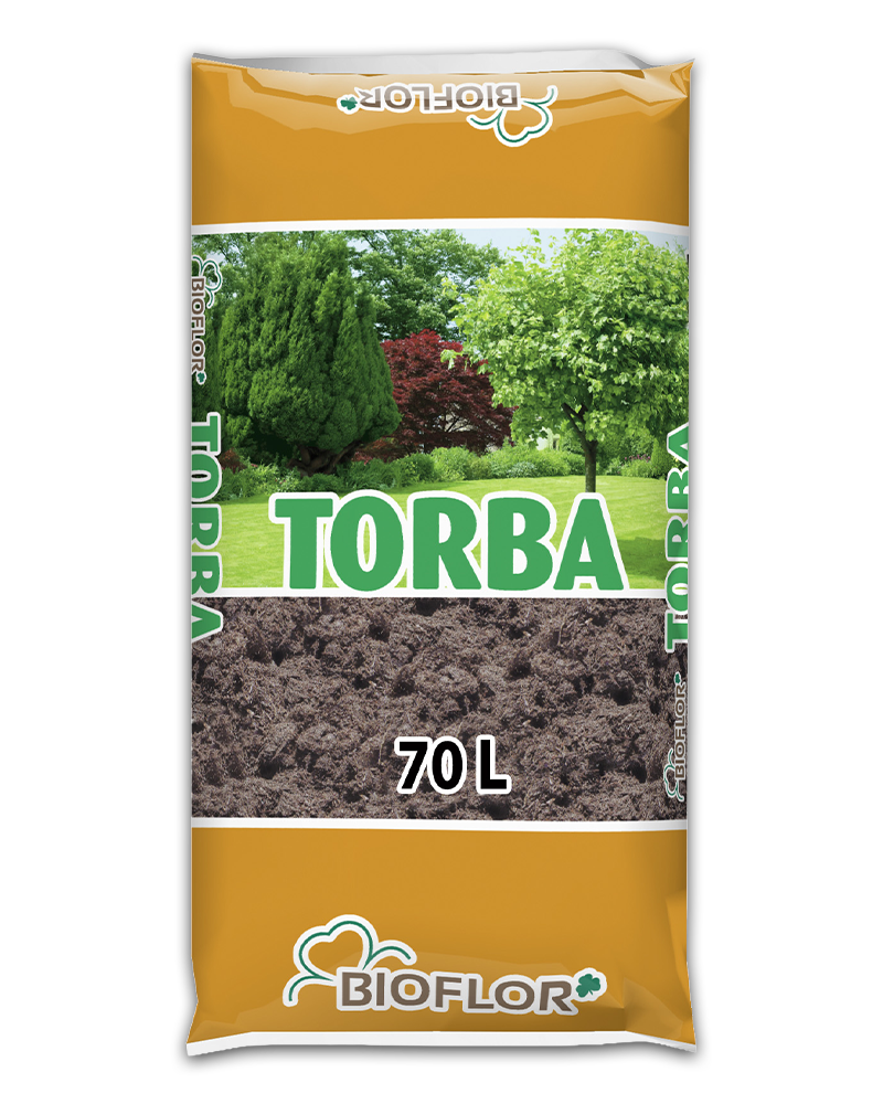 Torba