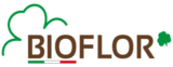 Bioflor