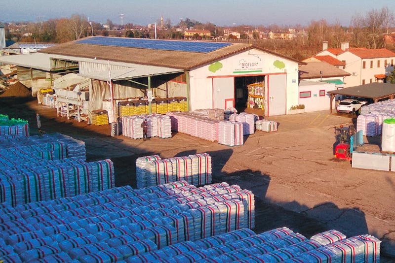 Bioflor-a-San-Biagio-di-Callalta-Treviso-15