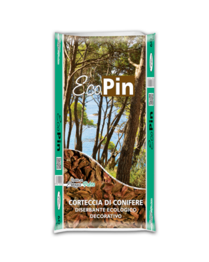 Eco Pin