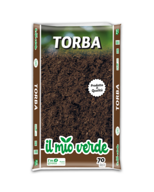 Torba